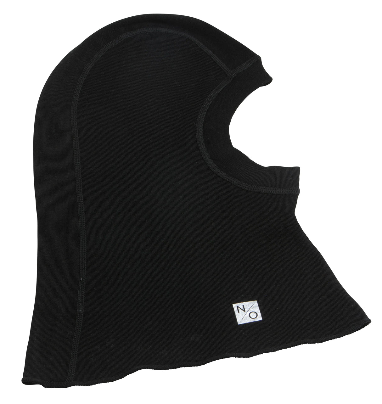 North Outdoor Active 210 merinovilla kypärähuppu, Adults - Happy Angler