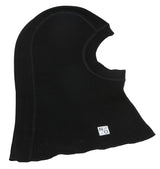 North Outdoor Active 210 merinovilla kypärähuppu, Adults - Happy Angler