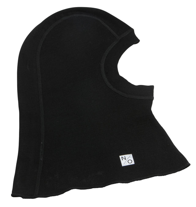 North Outdoor Active 210 merinovilla kypärähuppu, Adults - Happy Angler