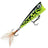 Rapala X-Light Pop 4 cm popperi - Happy Angler