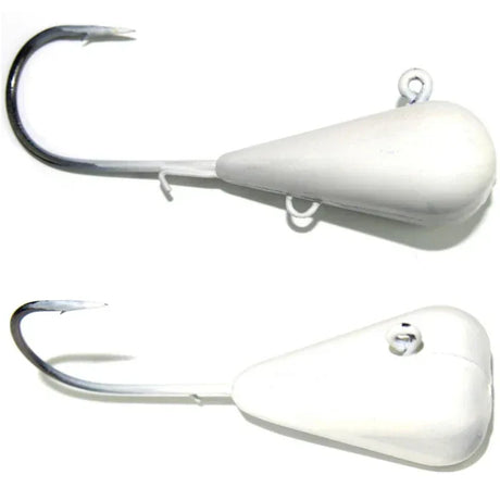 JASU mademorri - Happy Angler