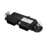 Garmin Boat Switch - Happy Angler