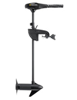 Minn Kota Endura C2 30lbs sähköperämoottori - Happy Angler