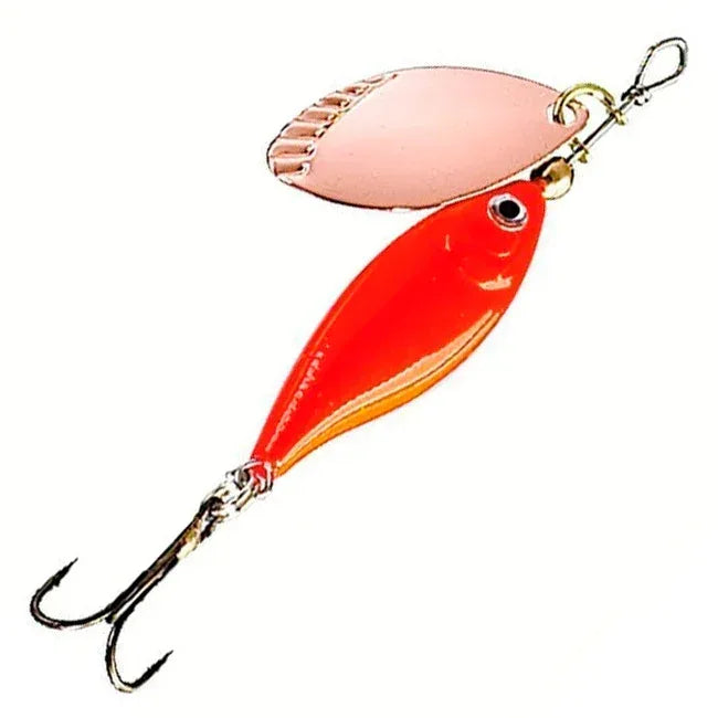 Fladen Loket 12 g lippa - Happy Angler
