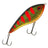 Westin Swim 10 cm Sinking jerkki - Happy Angler