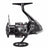 Shimano Vanford FA avokela - Happy Angler