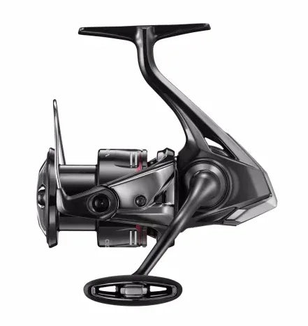 Shimano Vanford FA avokela - Happy Angler