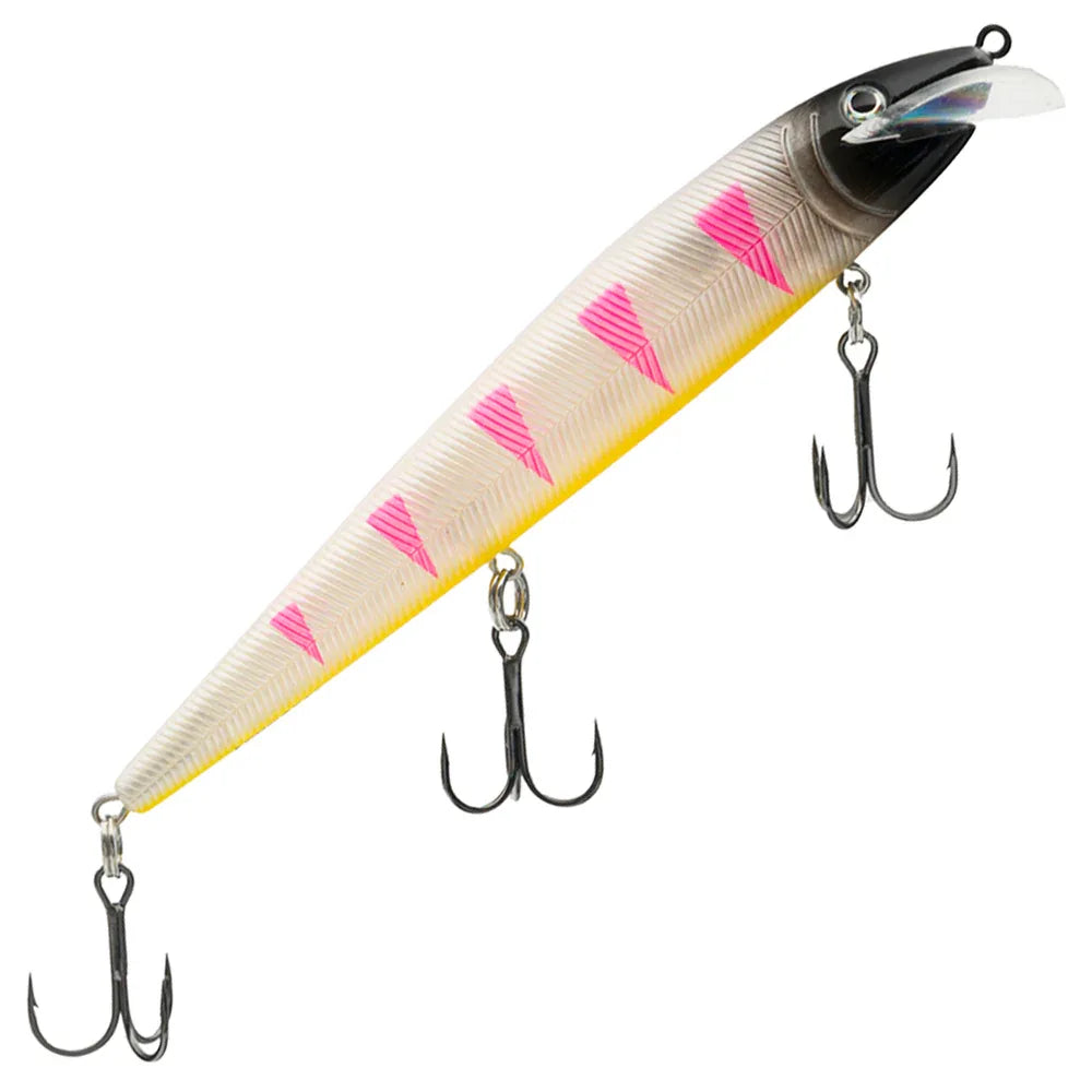 Islure Tuikkari L 13 cm vaappu - Happy Angler E-commerce