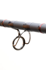 Vision CUSTOM DH perhovapa - Happy Angler