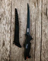 Rapala Stealth FXF 6" filetti - Happy Angler