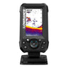 Lowrance Eagle 4X kaikuluotain - Happy Angler