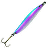 Remen Möresilda Sea Trout 22 g lusikkauistin - Happy Angler