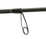 Patriot Hybrid Tele avokelavapa - Happy Angler