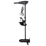 Savage Gear Thruster 36 lbs sähköperämoottori - Happy Angler