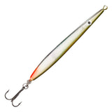 Hansen Silver Arrow 18 g lusikkauistin - Happy Angler