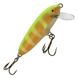 Nils Master Spearhead 8 cm vaappu