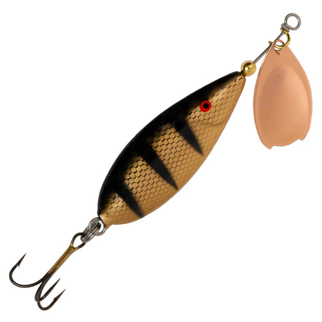 Bete Lotto 12 g lippa