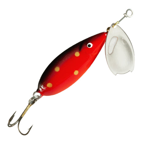 Bete Lotto 12 g lippa