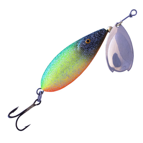 Bete Lotto 12 g lippa