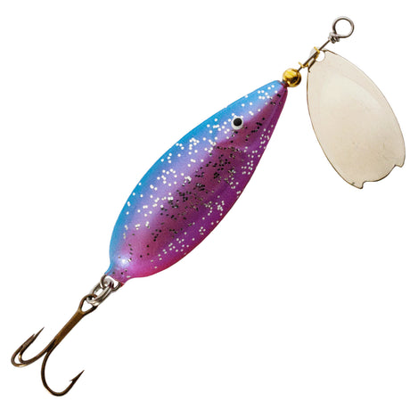 Bete Lotto 12 g lippa