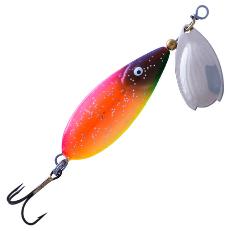 Bete Lotto 12 g lippa