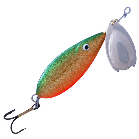 Bete Lotto 12 g lippa