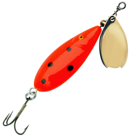 Bete Lotto 12 g lippa