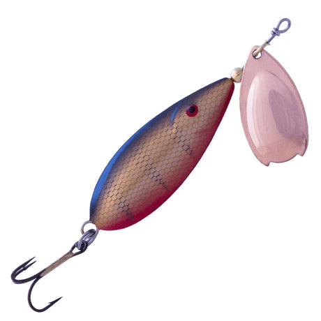 Bete Lotto 12 g lippa