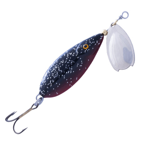 Bete Lotto 12 g lippa