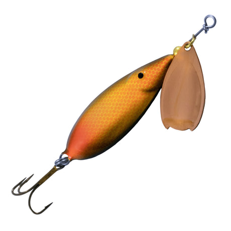 Bete Lotto 12 g lippa