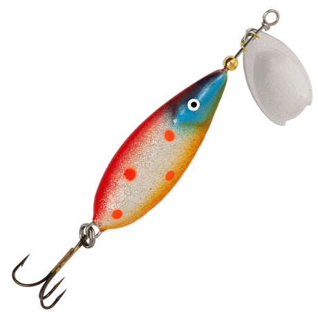 Bete Lotto 12 g lippa