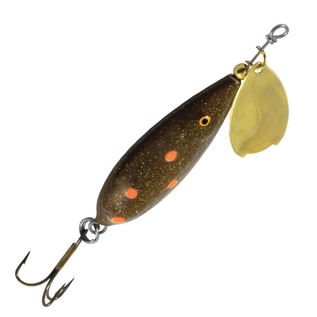 Bete Lotto 12 g lippa