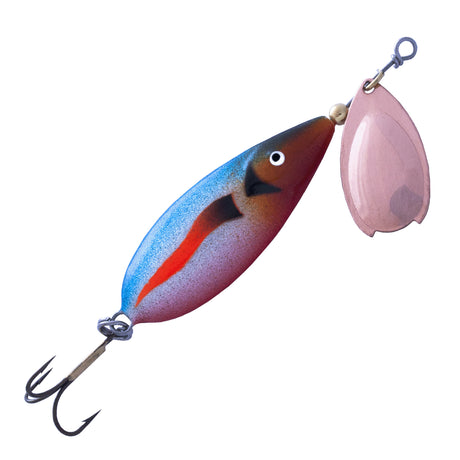 Bete Lotto 12 g lippa