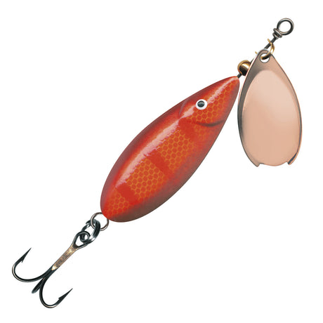 Bete Lotto 12 g lippa