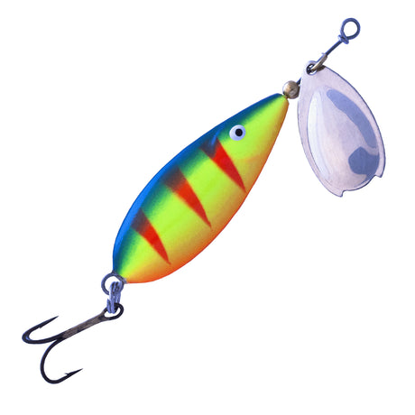 Bete Lotto 12 g lippa