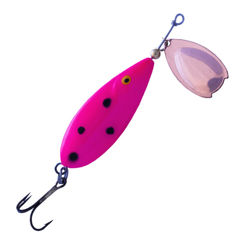 Bete Lotto 12 g lippa