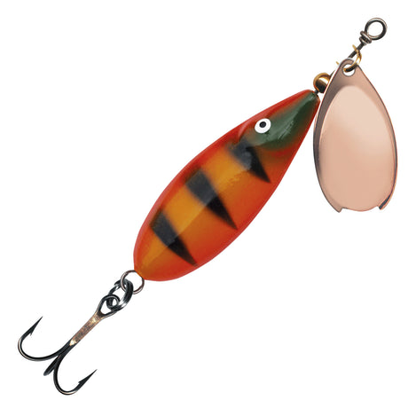 Bete Lotto 12 g lippa