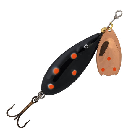 Bete Lotto 12 g lippa