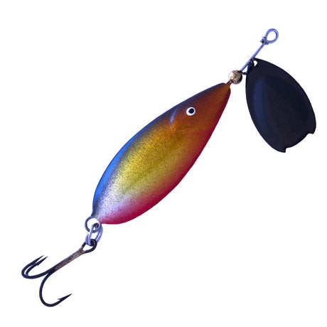 Bete Lotto 12 g lippa