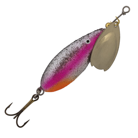 Bete Lotto 12 g lippa