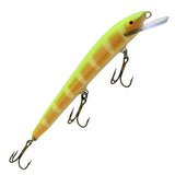 Nils Master Invincible 15 cm vaappu