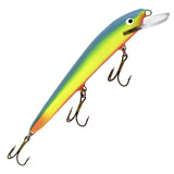 Nils Master Invincible 15 cm vaappu