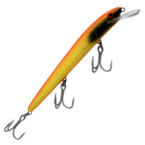 Nils Master Invincible 18 cm vaappu