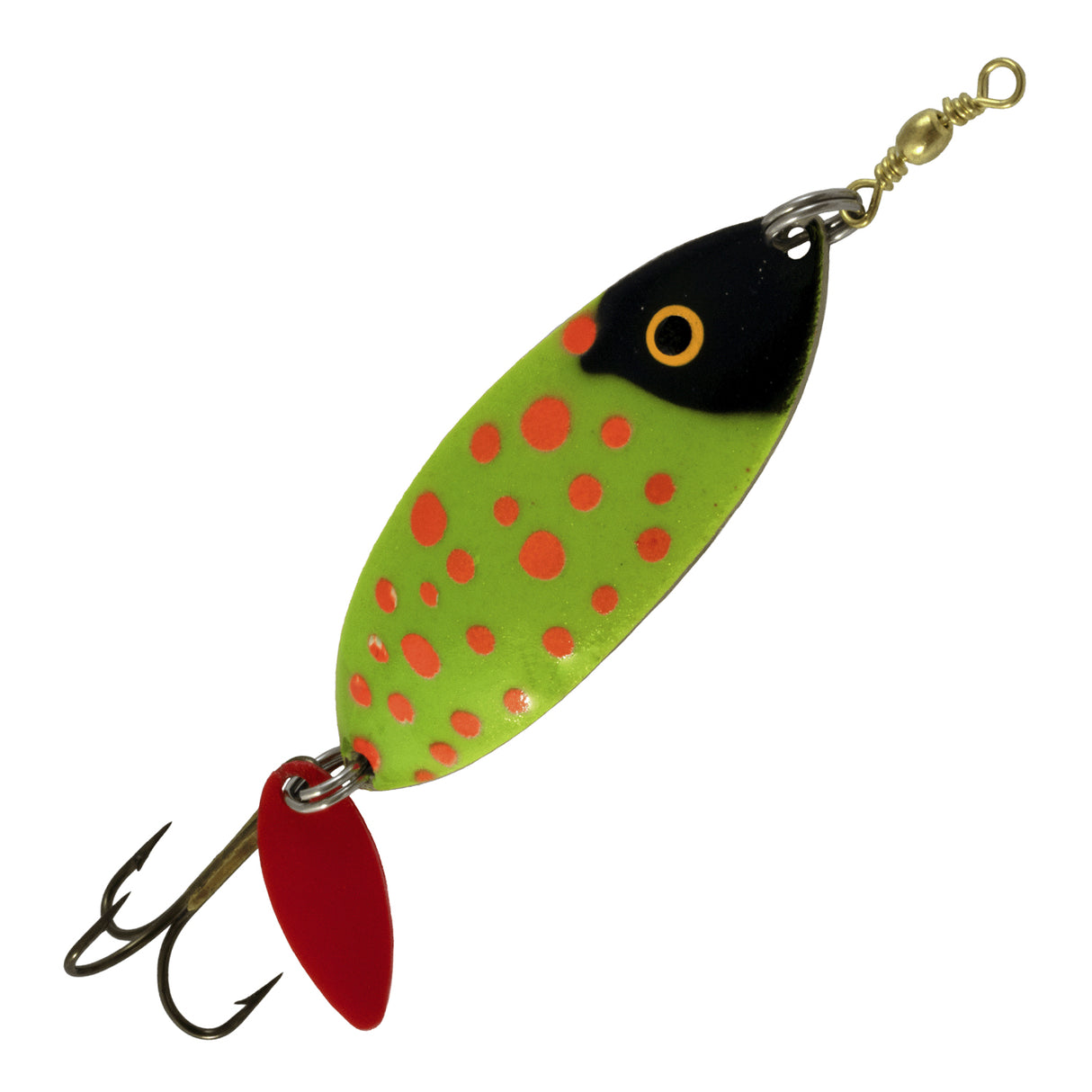 Bete Krokodil 18 g lusikkauistin