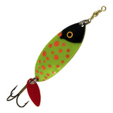 Bete Krokodil 18 g lusikkauistin