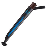 Marttiini Vuosipuukko 2026 Järvi filetti