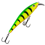 Jesse 14 cm vaappu