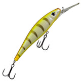 Jesse 14 cm syvänne vaappu
