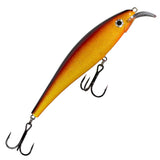 Jesse 14 cm vaappu