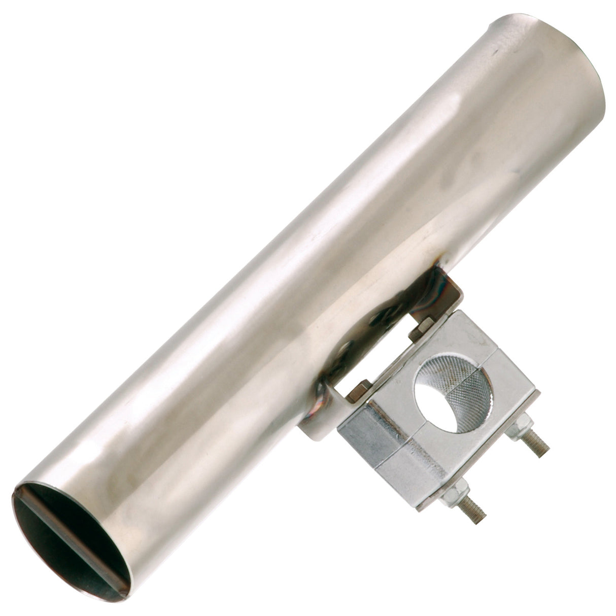 Patriot ProTube vapaputki